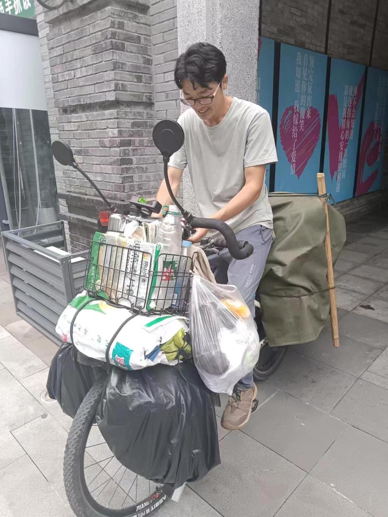 Riverside International Youth Hostel阅江老院青年旅舍 Çongçing Dış mekan fotoğraf